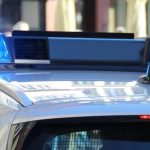 Detalji ubistva u BiH: Supruga presudila mužu