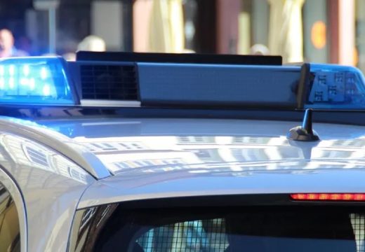 Detalji ubistva u BiH: Supruga presudila mužu