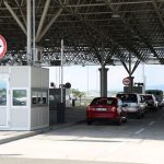 GRADIŠKA NEĆE BITI ZATVORENA U posljednji čas stigla odluka, novi prelaz nastavlja sa radom