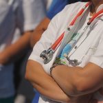 Zapošljavanje u inostranstvu: Sve manje radnika pakuje kofere za Njemačku