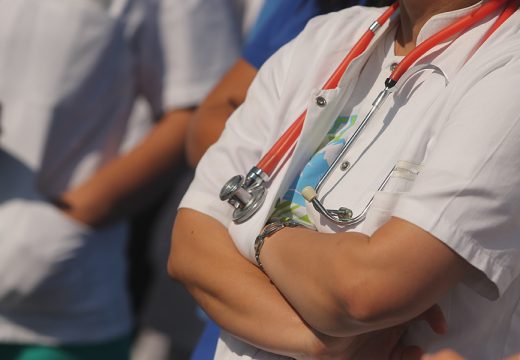 Zapošljavanje u inostranstvu: Sve manje radnika pakuje kofere za Njemačku
