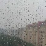 Vjerovanje: Šta znači ako na Ilindan padne kiša?