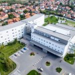 Bijeljina: Velika investicija Vlade Republike Srpske u Bijeljini: Prihvaćena incijativa za proširenje bolnice “Sveti Vračevi”