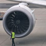 Fascinantne mašine: Zanimljive činjenice o avionima koje možda niste znali