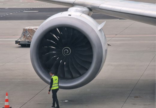 Fascinantne mašine: Zanimljive činjenice o avionima koje možda niste znali