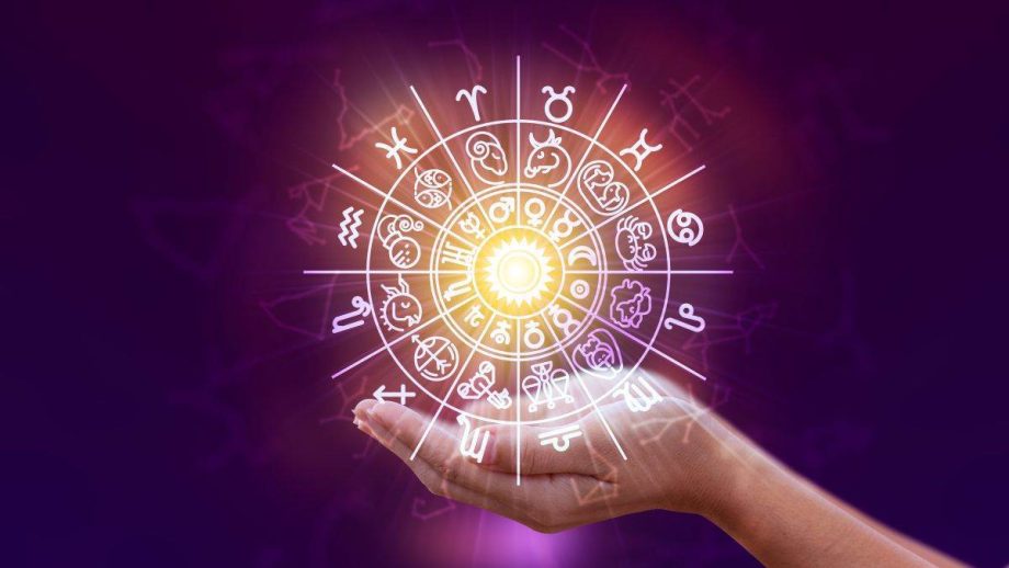 horoskop