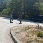 Pojačane mjere bezbjednosti u Sarajevu i Istočnom Sarajevu: Duge cijevi i kontrola vozila na entitetskoj granici