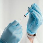 Svijet: Prvi pacijent uspješno završava liječenje vakcinom protiv melanoma