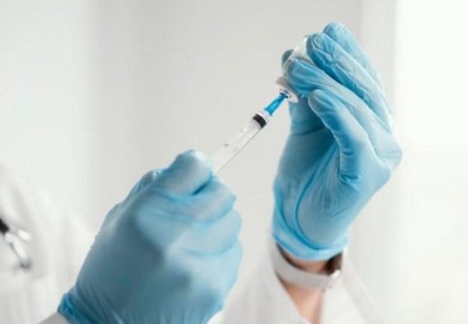 Svijet: Prvi pacijent uspješno završava liječenje vakcinom protiv melanoma