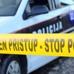 Tragedija u BiH: Radnik pao kroz plastični krov i na mjestu ostao mrtav