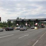 Uskoro kraj gužvama: Proširuju se naplatne stanice Jakupovci i Čatrnja
