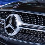 Interpol tragao za njim: U Gradišci oduzet “mercedes”