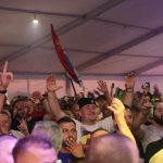 Mladi iz Srbije hrle na Manjaču: Osmislili ekskurziju kakva do sada nije viđena (Video)