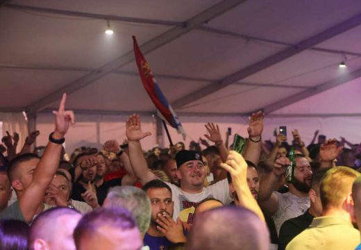Mladi iz Srbije hrle na Manjaču: Osmislili ekskurziju kakva do sada nije viđena (Video)