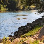 Sunce nemilosrdno prži: Još jedan vreo dan