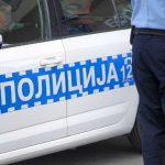 Pandurević pogođen sa dva hica: Očevici opisali pucnjavu u Istočnom Novom Sarajevu