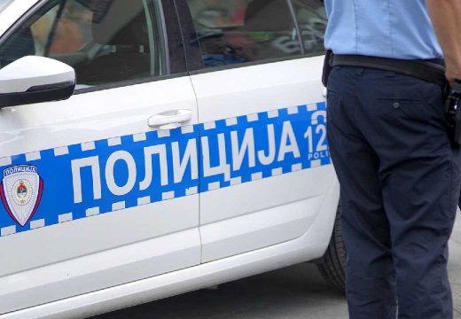 Pandurević pogođen sa dva hica: Očevici opisali pucnjavu u Istočnom Novom Sarajevu