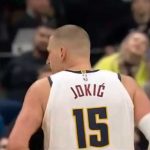 Jokić dobio paklenog saigrača: Denver doveo NBA legendu