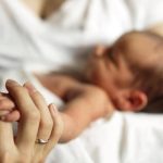 Najljepše vijesti: U Srpskoj rođeno 20 beba