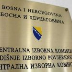 Pravo glasa ima 48.000 birača: Počela distribucija glasačkih listića za glasače iz inostranstvu