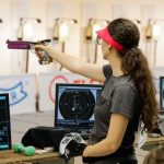 BIJELJINA: Sofija Rakić oborila seniorski rekord BiH na ”Grand Prix Novi Sad 2026”