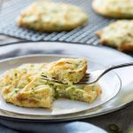 Recept: Uštipci od tikvica
