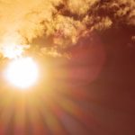Sladić najavio novi vreli talas: Dnevne temperature ponovo idu preko 40 stepeni