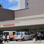 Ima li posteljine za najmlađe pacijente? Iz UKC građanima poručili samo jedno, pomenuli i svoj ugled