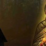 Zaštitnica žena: Sutra slavimo Blagu Mariju, ove običaje obavezno ispoštujte