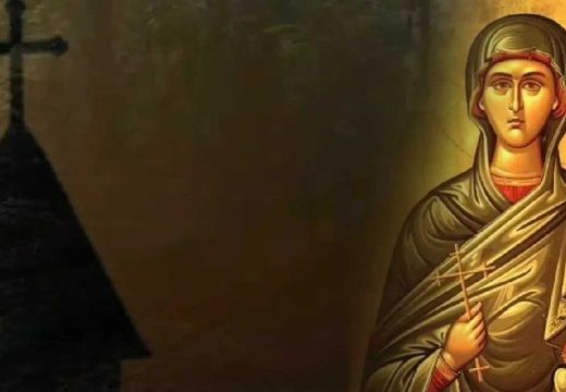 Zaštitnica žena: Sutra slavimo Blagu Mariju, ove običaje obavezno ispoštujte