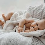 Najljepše vijesti: Srpska bogatija za 27 beba