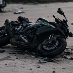 Poginuo motorista: Teška nesreća kod Kotor Varoša