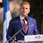 CIK BiH kaznio koaliciju Draška Stanivukovića: PSS zbog ovog mora da plati 8.500 KM