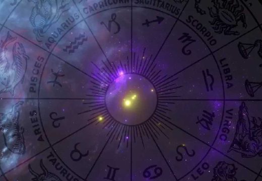 Astrologija: Nedeljna kafa uz horoskop