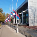 Nova odluka Vlade Srpske stupila na snagu: Više novca za višečlane porodice