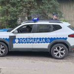 Podignuta optužnica: Prijedorski policajac optužen da je vozaču “prišio” tuđu kaznu
