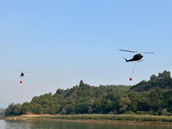 helikopter 