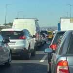 Upozorenje za vozače: Ovdje vas očekuju gužve