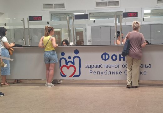 Svi podaci o vašem liječenju na jednom mjestu: Kako funkcioniše aplikacija „Moje zdravstvo“