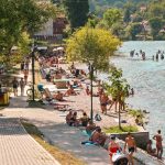 Još jedan vreli dan pred nama: Meteorolozi najavili temperature do 38 stepeni