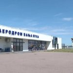 Aerodromi u BiH traže ponovno uvođenje moratorijuma na naknade