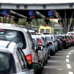 OPREZ: Gužve i duga čekanja na izlazima iz BiH