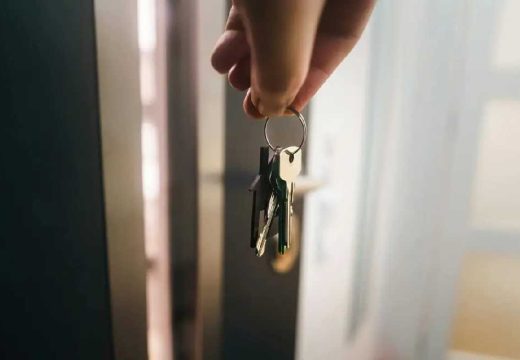 Kupujete stan: Ovdje mnogi prave skupu grešku