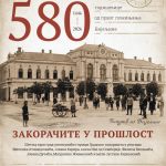 Šetnja kroz 580 godina istorije: Grad Bijeljina i Turistička organizacija organizuju jedinstvenu šetnju sa istorijskim ličnostima