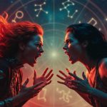 Astrologija: Dnevni horoskop za 05.08.2026.
