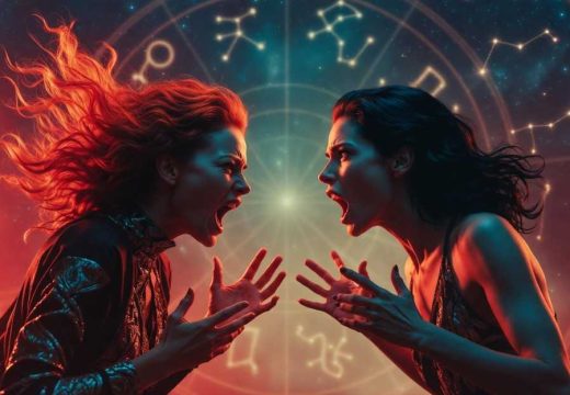 Astrologija: Dnevni horoskop za 05.08.2026.