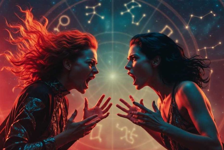 Horoskop