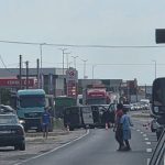 Drama kod Srebrenika: Vojnici OS BiH izvlačili teško povrijeđenog iz vozila