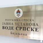 Hidrološka situacija stabilna: Građani Srpske da ne brinu o snabdijevanju električnom energijom
