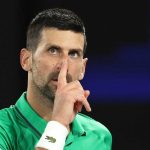 Jelena mu rekla da to ne objavljuje, Novak insistirao: “Od tog trenutka je nastao pakao”